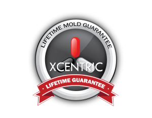 lifetime-mold-guarantee