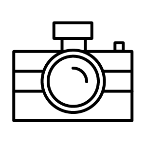 consumer