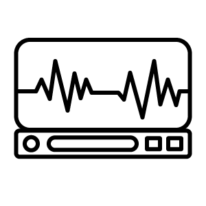 Medical