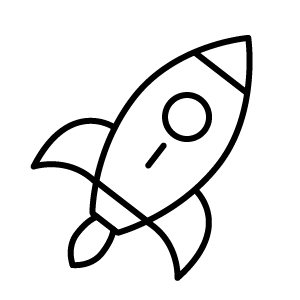 aerospace