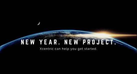 New-Year-New-Project-Blog