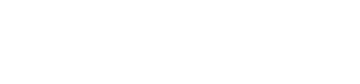 Xcentricmold Logo White