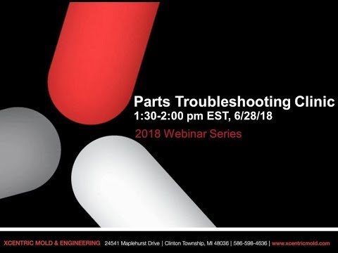 parts-troubleshooting